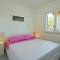 Apartman Topolino Apartman Topolino