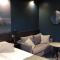 Hotell Maritim Skjervoy