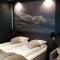 Hotell Maritim Skjervoy