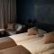 Hotell Maritim Skjervoy