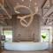 Cape Fahn Hotel - Private Islands Samui