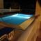 Villa Garmar CTO Approved 4487