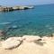 Villa Garmar CTO Approved 4487