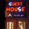 Foto: Boutique Guest House Yes For You 23/84