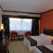 Hotel Seri Malaysia Kangar