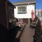 Hago Guest House