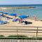 Villa Garmar CTO Approved 4487