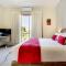 The One 8 Hotel - Three Anchor Bay Cape Town