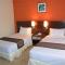 Hotel Seri Malaysia Kangar