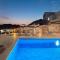 Lindos Villa Amara with Private Pool and Hot Tub Lindos Villa Amara with Private Pool and Hot Tub