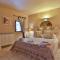 Les Carmes and spa photo 14