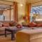 Warthogs Rest