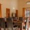 Warthogs Rest