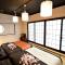 IROHA Residential Suite Asakusa Skytree