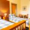 Dundee Backpackers Hostel - 邓迪