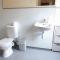 Dundee Backpackers Hostel - 邓迪