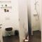 Danhostel Kolding