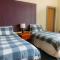 Dundee Backpackers Hostel - 邓迪