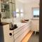Cityapartment Graz