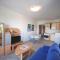 Apartments Andrea by El-Pi Tours
