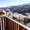 Foto: Renovated Villa Overlooking The Pirin Mountains 81/100