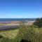 Chambres d'hôtes Les 4 Vents Pointe du Hoc - Landing Beaches - 格朗德康迈西