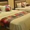 Hotel H R Palace