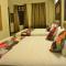 Hotel H R Palace