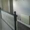 Ashfield B&B
