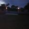 Silance Garden