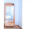 Villa Giove Rooms