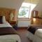 Ashfield B&B - Kenmare