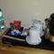 Ashfield B&B