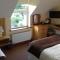 Ashfield B&B