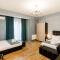 Foto: Hotel Diamond Dat Exx company 162/163