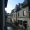 Uzerche Self-Catering Apartments photo 14