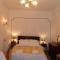 Uzerche Self-Catering Apartments photo 8