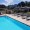 La Cabriere Country House
