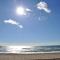 LUXURY GAVA BEACHFRONT APARTMENT BARCELONA