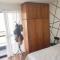 Foto: Real Apartments 349 - Cobertura, 3 suítes super aconchegante, em Cabo Frio 6/14