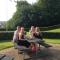 Danhostel Kolding
