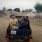 Barabagh Deogarh - A Heritage Farm Stay