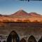 Foto: Planeta Atacama Lodge 19/35