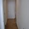 APARTAMENTO FRENTE AL MAR,PRIMERA LINEA