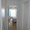 APARTAMENTO FRENTE AL MAR,PRIMERA LINEA