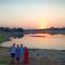 Barabagh Deogarh - A Heritage Farm Stay