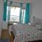 APARTAMENTO FRENTE AL MAR,PRIMERA LINEA