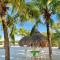 Gilbert's Resort - Key Largo