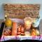 ALBI HOME - Rochegude photo 20