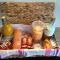 ALBI HOME - Rochegude photo 17